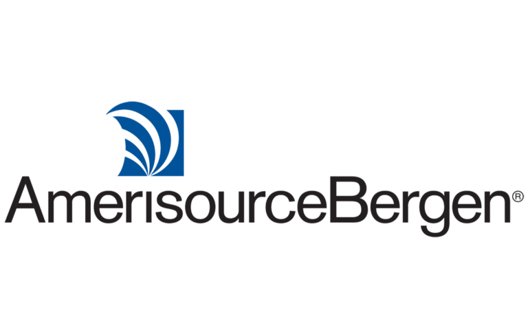 AmerisourceBergen-Logo-2001 | Turning Point