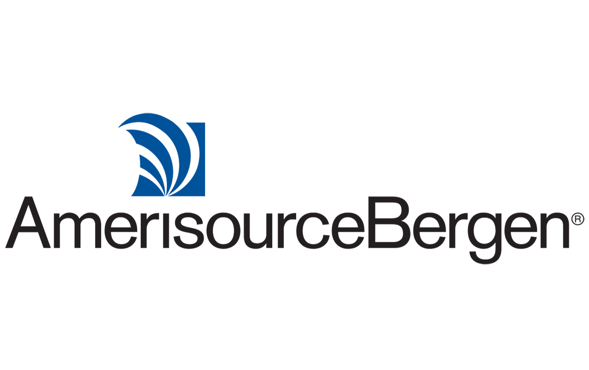 AmerisourceBergen-Logo-2001 | Turning Point