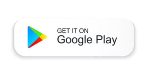 Download on Google Play