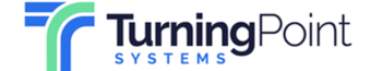 TurningPoint Systems