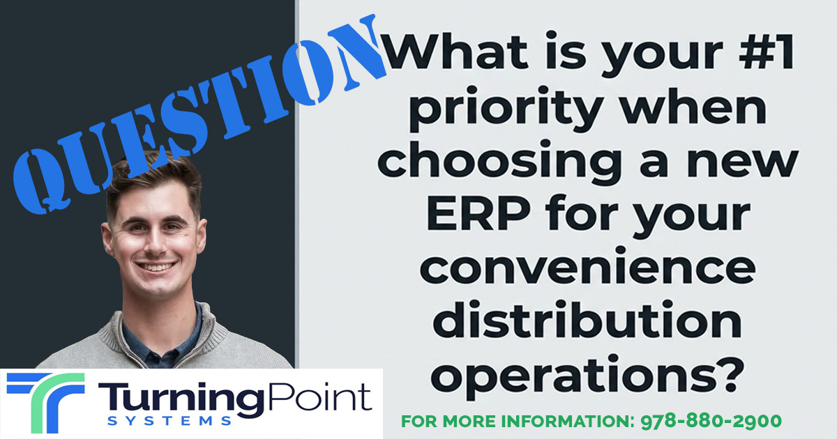 10 Questions to Ask Before Choosing Distribution Software (That Reveal the Truth)